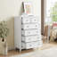 Cabinets-1602483809