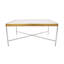 Esme Stone Coffee Table