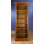 Bibliothèque Eshelman