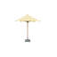 Levante 120'' W Umbrella-776499502-690087646