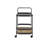 Roll Bar Cart-55818084-55834450