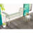 Alsup Plant Stand 1 Tier