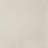 Crellin Blackout Curtain Single Panel-72385533-72385532
