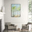 Under A Sunshine I Print by Janice Sadler-46333552-47480637