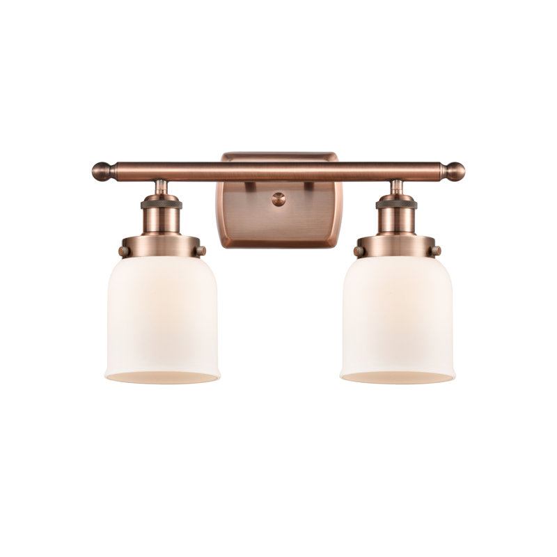 Buy the {{1}} online now for the perfect mix of style and savings., Cuivre antique, Incandescente, Grainé