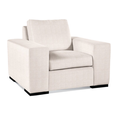 Memphis Armchair