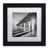 Black Framed selected