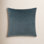 Denny Cotton Pillow Cover
