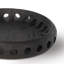 Savior Decorative Bowl-79079114-79079113