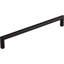 Kinney 12" Center to Center Bar Pull-1174568804-1113588615