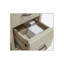 Letter Size Cross Tray for 6" H x 9" W Cards-164029631-260580834