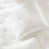 White n'est pas disponible