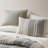 3PCS Full/Queen Comforter 3 PCS Set-117537151-117537149