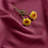 100% Pure Linen Hemstitch Table Cloth - Classic Hemstitch-111765214-111765225