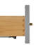 37 IN.  Single Bathroom Vanity-1722716041-1733917328-1656293979