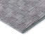 Tapis lilas Prisco lavable à la machine de qualité supérieure-8545612
