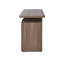 Hollice Writing Desk-116319069