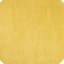 Tapis jaune uni Mullican Sandy-5452145