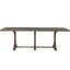 Adams Dining Table
