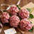 Rose est en rupture de stock