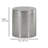 Metropolitan Bathroom Storage Container
