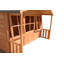Pixie Playhouse-1059118734