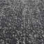 Ground Control Wool Area Rug-1322046985