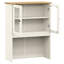 100cm Kitchen Pantry-89186688