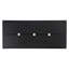 Argentine Trough Planter-94137283