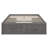 Kasea Platform Storage Bed-2139690953-2139690955