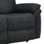 Coombs 3 Seater Electric Reclining Sofa-1595609300
