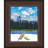 Sharain Single Picture Frame-1259782290