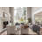 Sterns 41 - Light Dimmable Tiered Chandelier-32478568