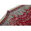 Wool Oriental Area Rug