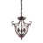 Rubbed Bronze is out of stock