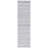 Tinnley Hand Tufted Performance Striped Rug-1576366909