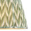 Zigzag Lamp Shade-591903364-591903366