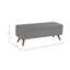 Banc de rangement à couvercle rabattable Ataru-2039998612