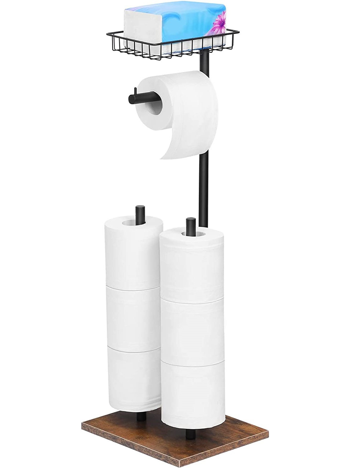 https://assets.wfcdn.com/im/53767669/compr-r85/2348/234829502/freestanding-toilet-paper-holder.jpg