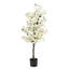 Arbre à fleurs artificielles-984943599-984943598