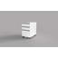 Classeur vertical 3 tiroirs-55331962
