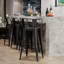 Tabouret-90701258-86935490