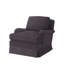 Delphia Accent Chair-1080199420