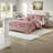 Luxury Bedding Sets King Cal King Polyester Velvet For Modern Home