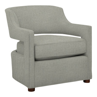 Phoebe Lounge Chair