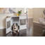 ECOFLEX Horizon Easy Access Dog Crate-103877644-103877645