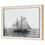 Open Seas 7 Print by THE Studio-2095288346-2095288340