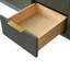 Meuble-lavabo double 72 po Bilroy-1565883028