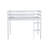 Orrtanna Soild Wood Kids Loft Bed-1450962053-1397515463
