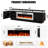 Alazik TV Stand with Electric Fireplace-1248904262-1263153617-1263686489